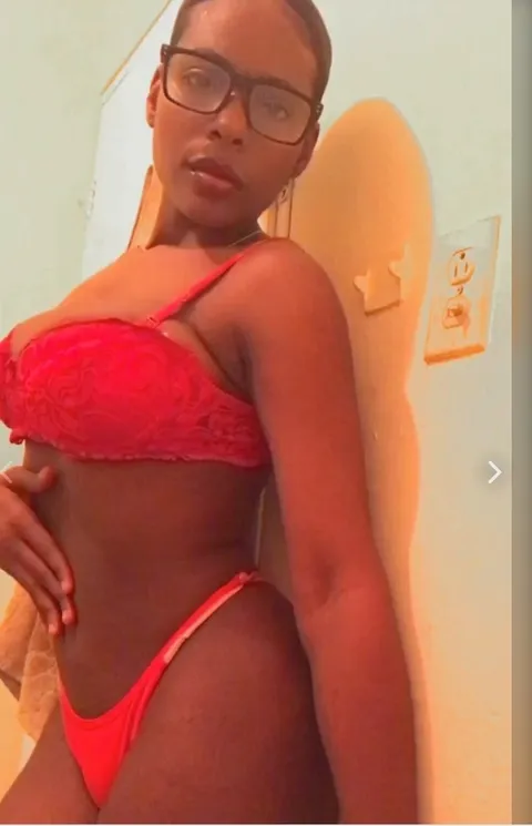 Latin Tight Skinny 3% OnlyFans