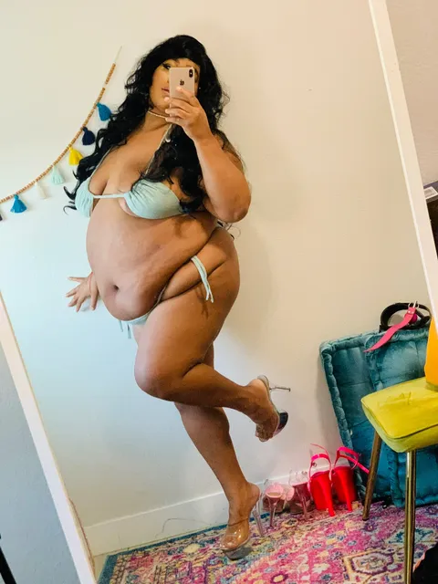 BBW GF NEXT DOOR OnlyFans