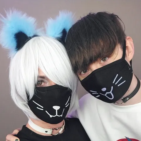 Femboy_Gaming OnlyFans creator