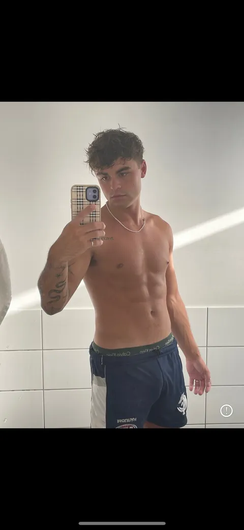 FidTik OnlyFans