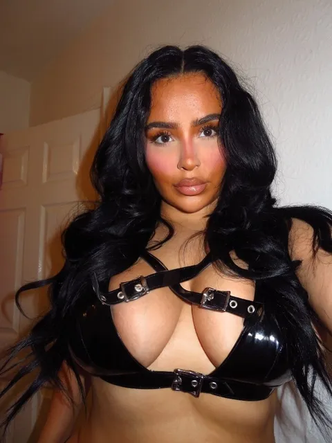 FindomCandice OnlyFans