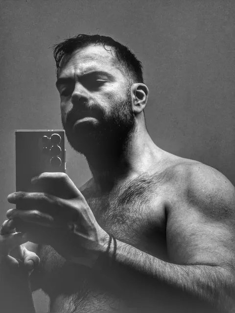 Frikaros OnlyFans
