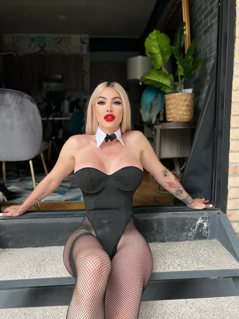 Gia SeX OnlyFans