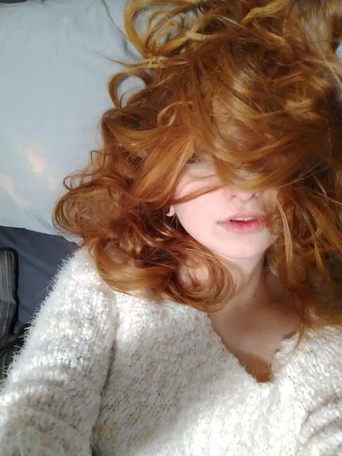 Aubrey Elizabeth OnlyFans