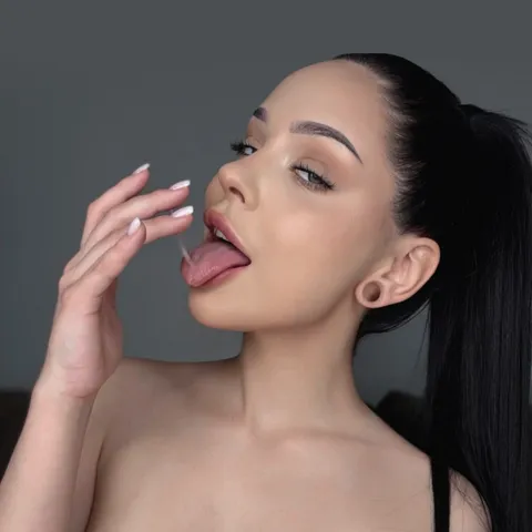 Daisy OnlyFans