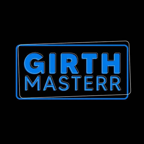 girthmasterr OnlyFans