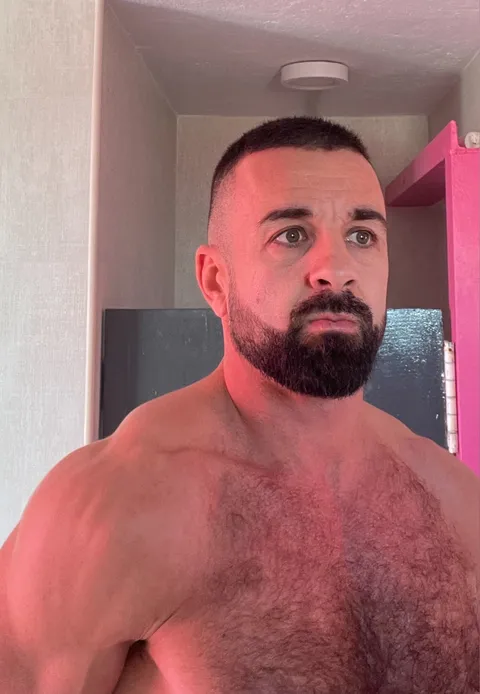 giuspel.79 OnlyFans