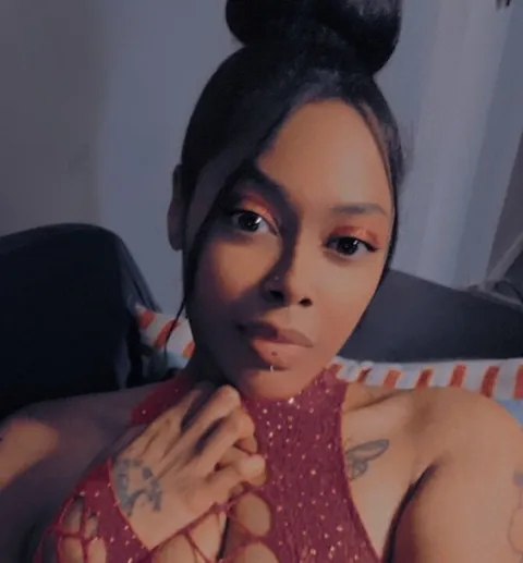 Nalani OnlyFans