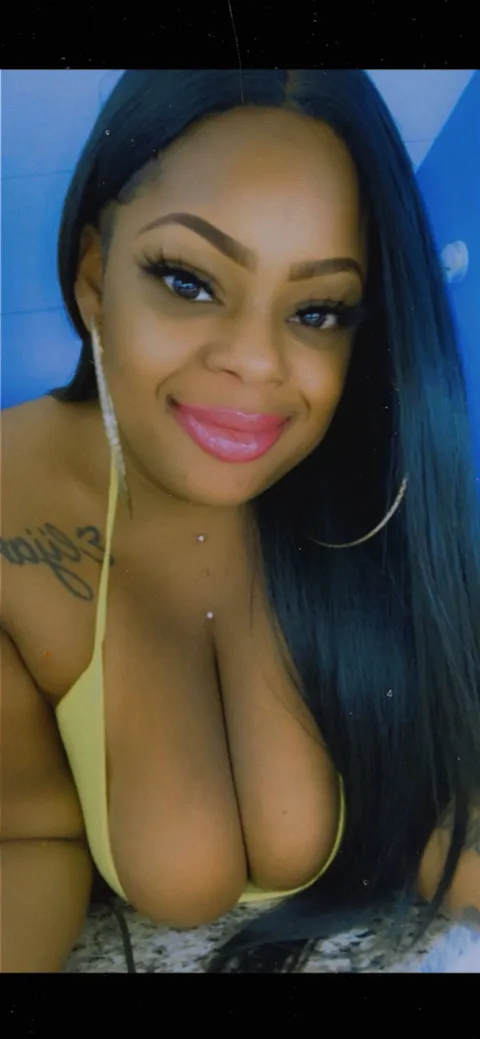 GoldieBankz OnlyFans