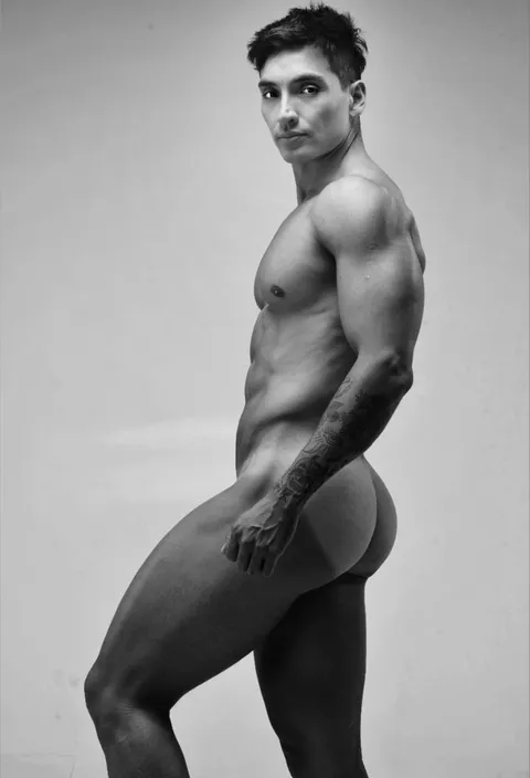GonRojas OnlyFans