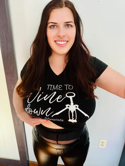 Shawna OnlyFans