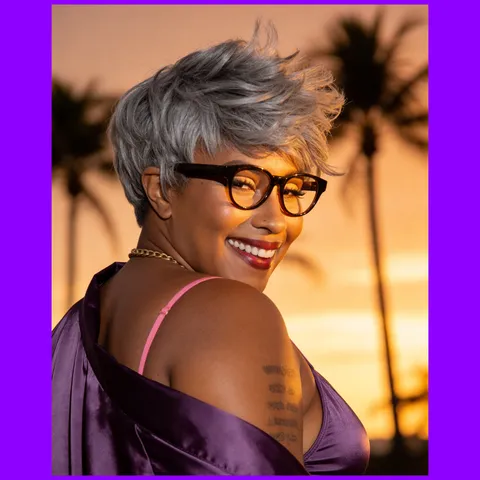 Granny Go Dumb OnlyFans