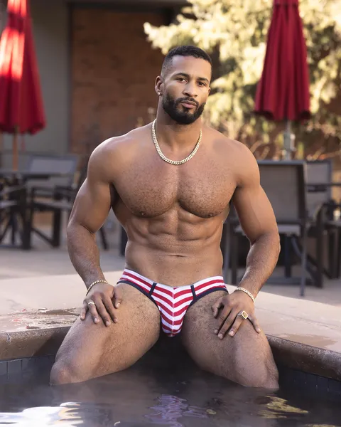 Joel.green OnlyFans
