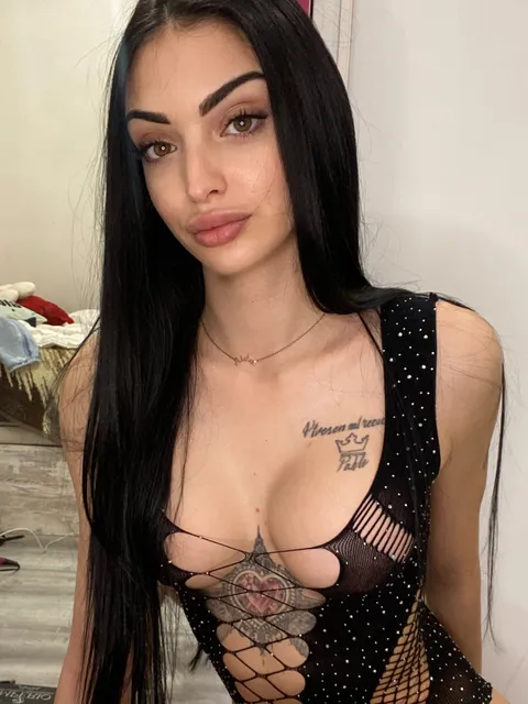 HADESGIRL OnlyFans