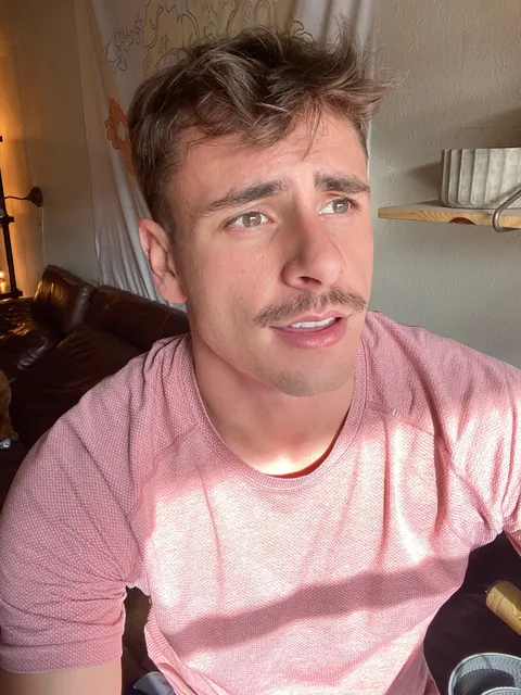 Hades OnlyFans