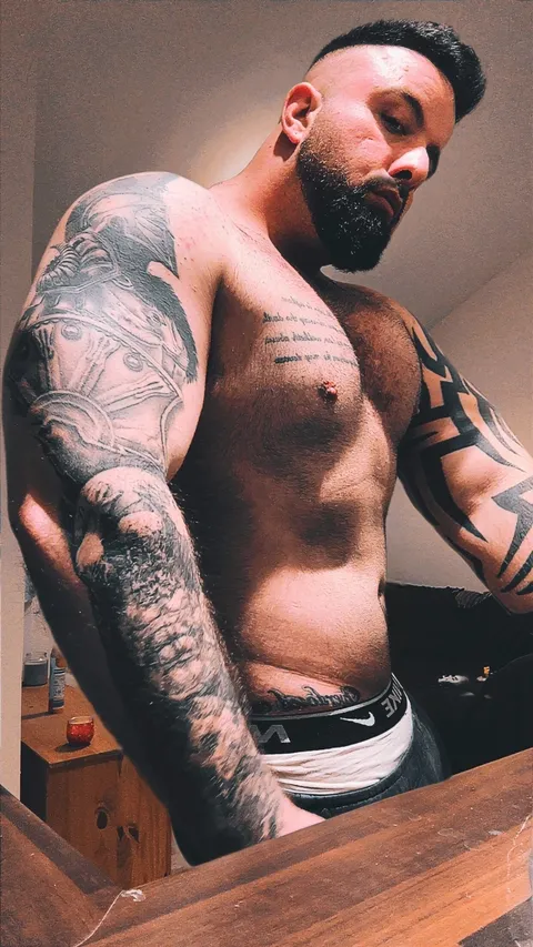  OnlyFans