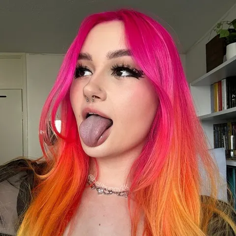 Bunny OnlyFans