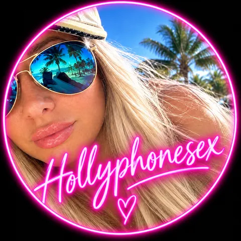 Holly 1 Phone Sex Australia & OFs OnlyFans