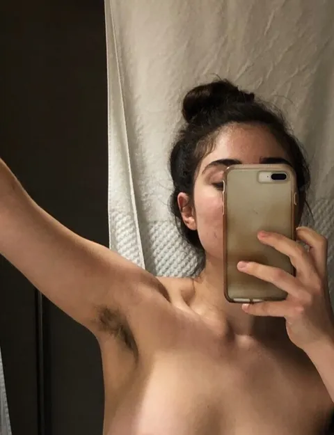 Hannah Fetish Goddess OnlyFans