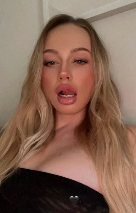 taylor-rae OnlyFans