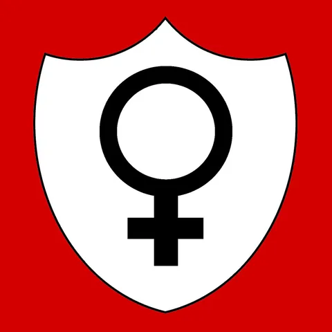 House of Sinn OnlyFans
