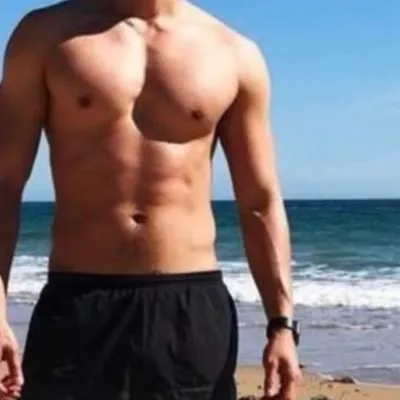 Mr.PT OnlyFans