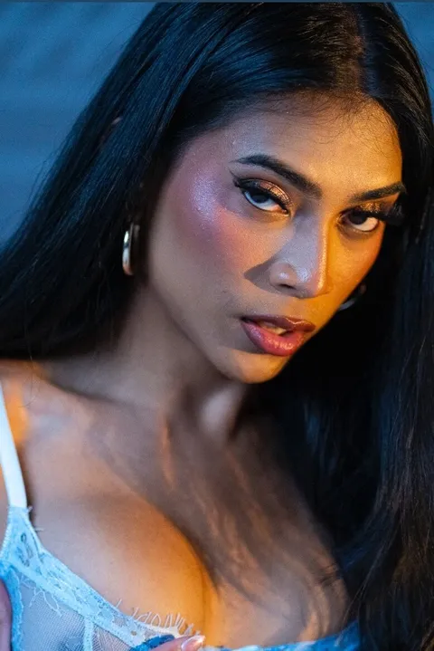 Paula Janella OnlyFans