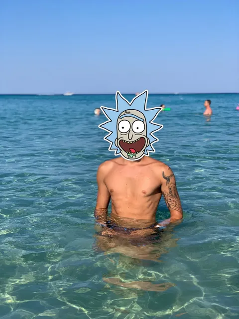 imGray OnlyFans
