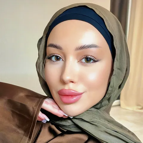 Inaya OnlyFans