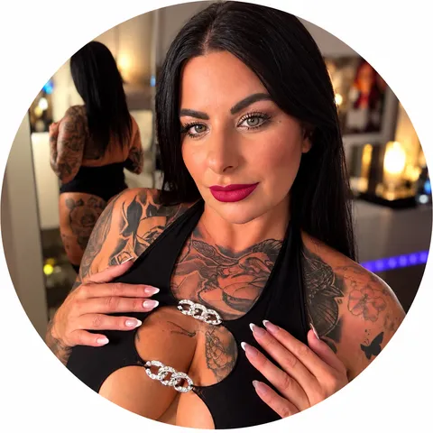 inkedkathy OnlyFans