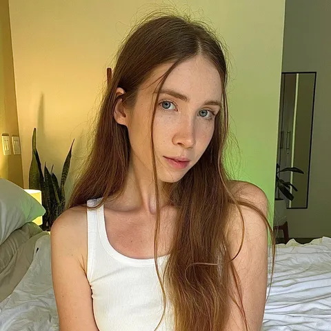 Eireen OnlyFans