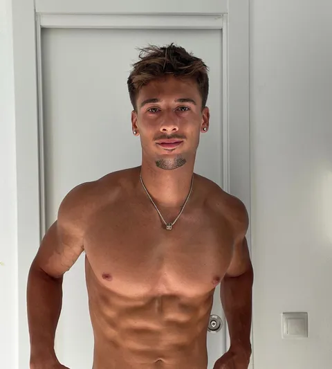 Irish-X OnlyFans