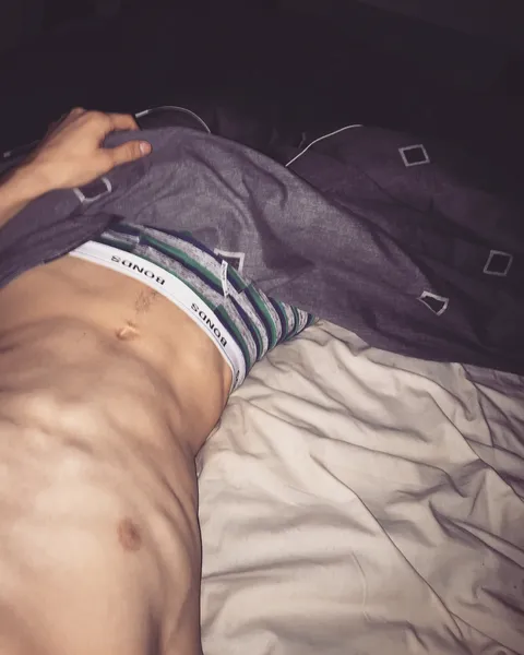 Itshaydenlewis OnlyFans