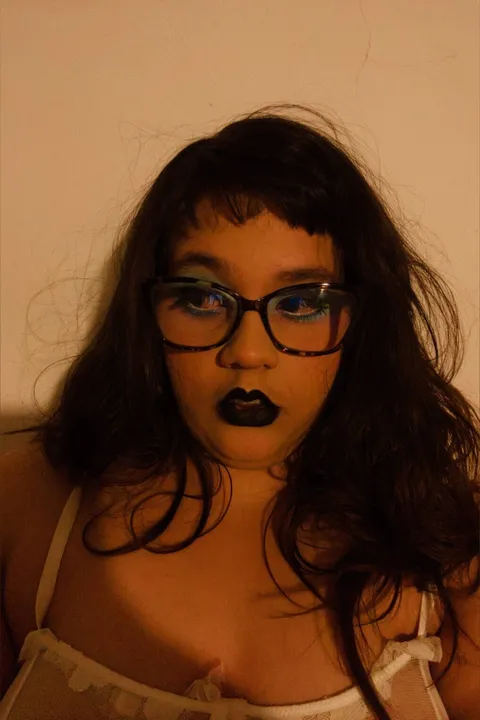 Ivy DM ME OnlyFans