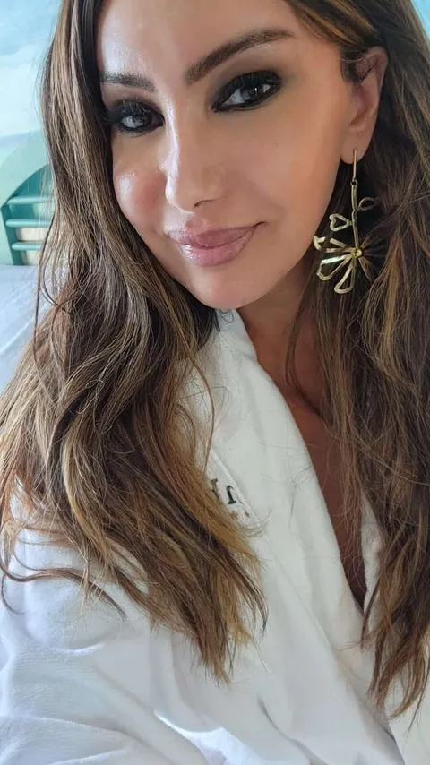 Izabelli Sexting Now OnlyFans