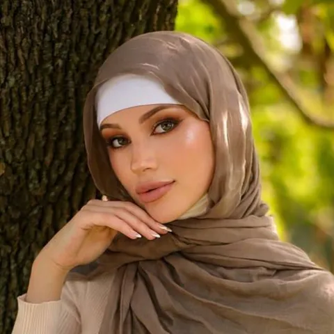Julia ansour OnlyFans