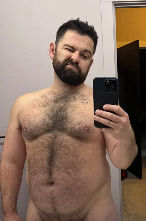 Jeff OnlyFans
