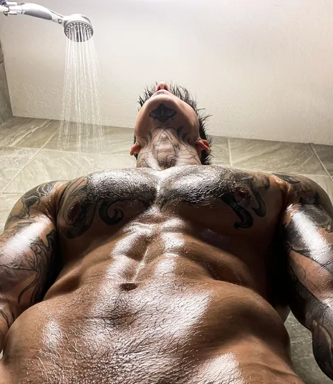 Jakipz OnlyFans