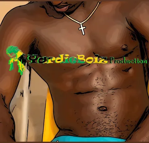 YARDIEBOIZ PRODUCTION OnlyFans