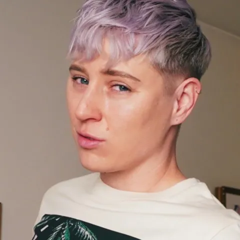 Jaq Quicksilver OnlyFans
