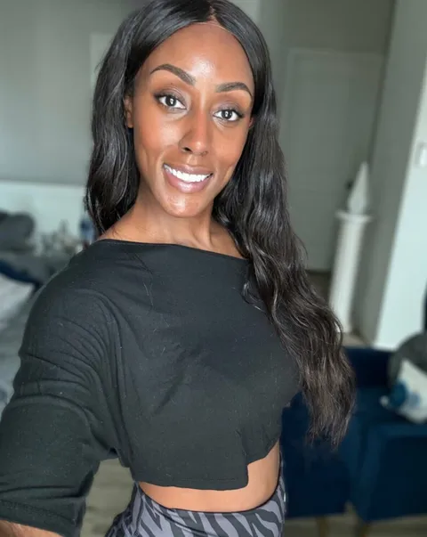 Jaydaj OnlyFans