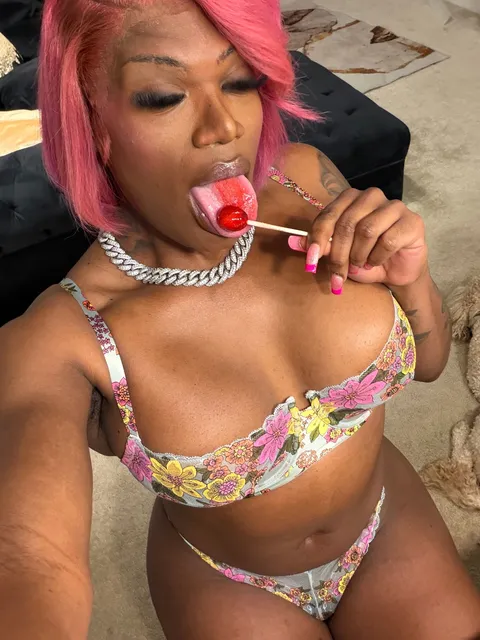 DADDY Dream OnlyFans