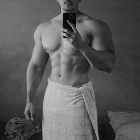 jekrabbit8 OnlyFans