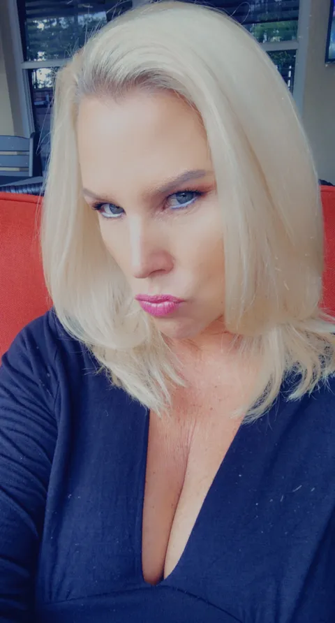 Jenny Jizz OnlyFans