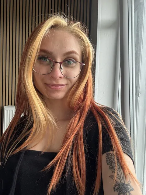 Jess OnlyFans creator