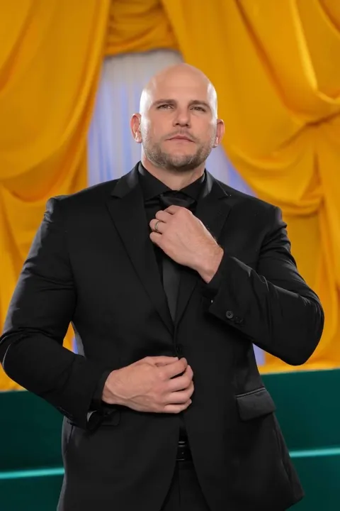 jmac OnlyFans