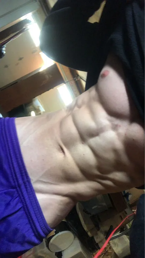 joe.flex OnlyFans