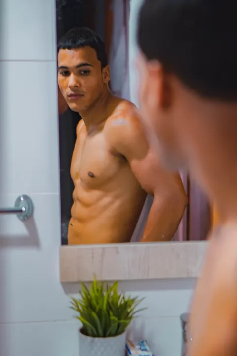 Jose Rosario OnlyFans