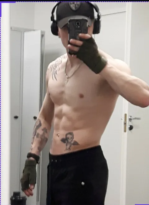 JsD OnlyFans