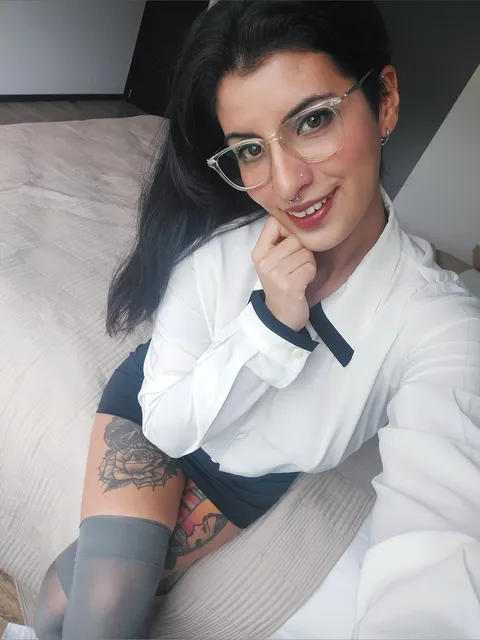  OnlyFans